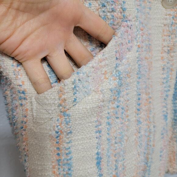 Koch Agatha Jacket - Picture 7 of 10